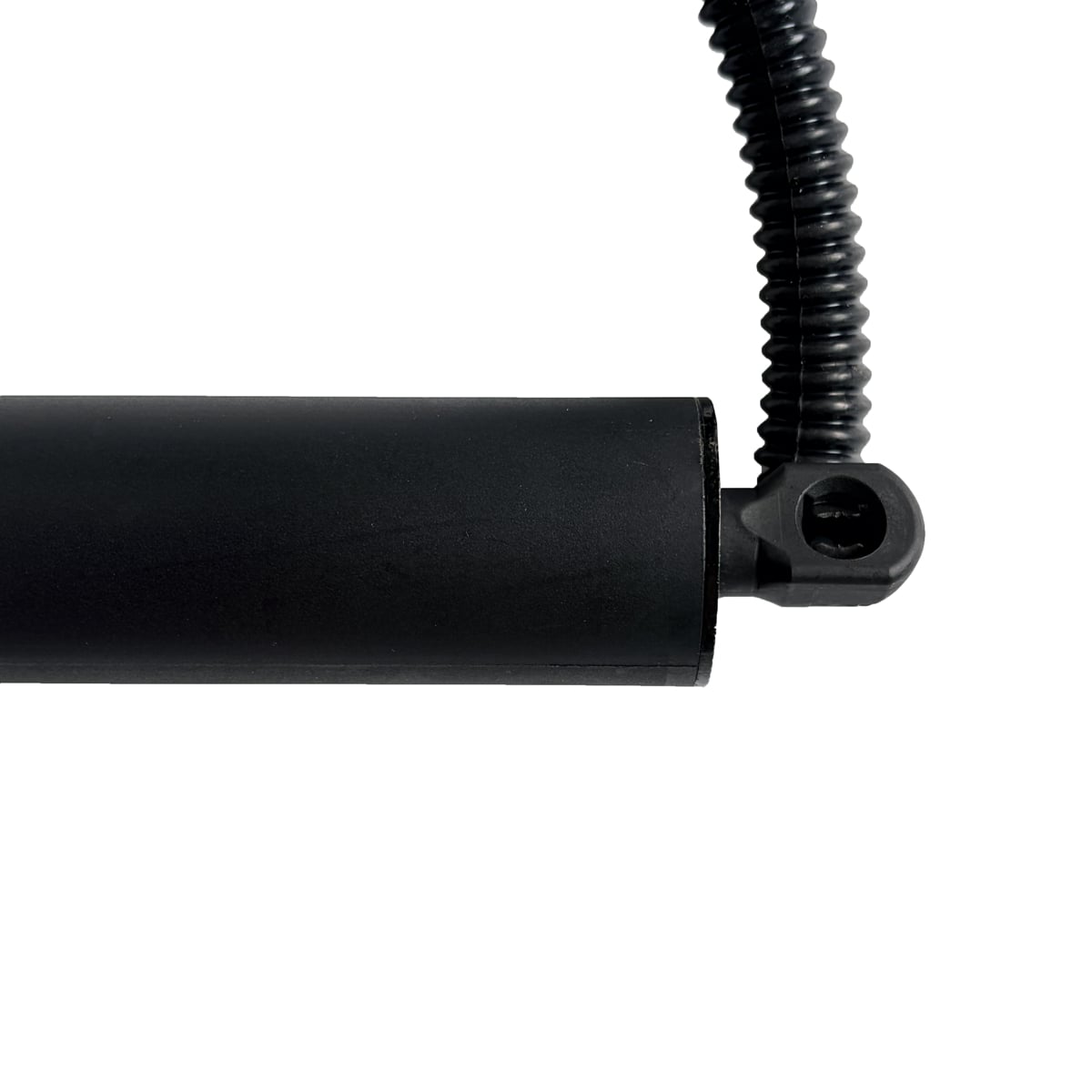 Nitrolift Electric Tailgate Strut For Ford Kuga Nearside 2013-2019
